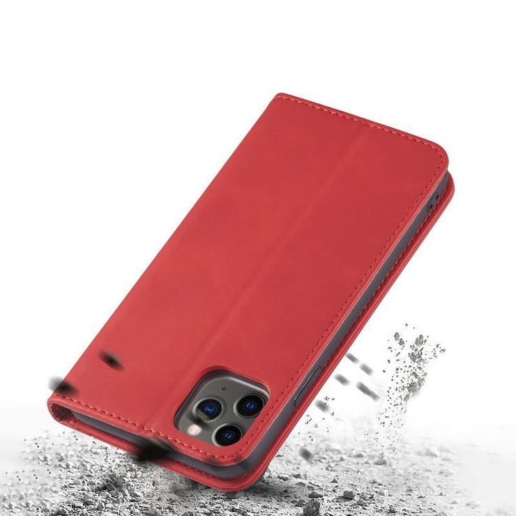 スマートフォンケース iPhone対応ケース iPhone対応カバー | PlusNao | 詳細画像11 