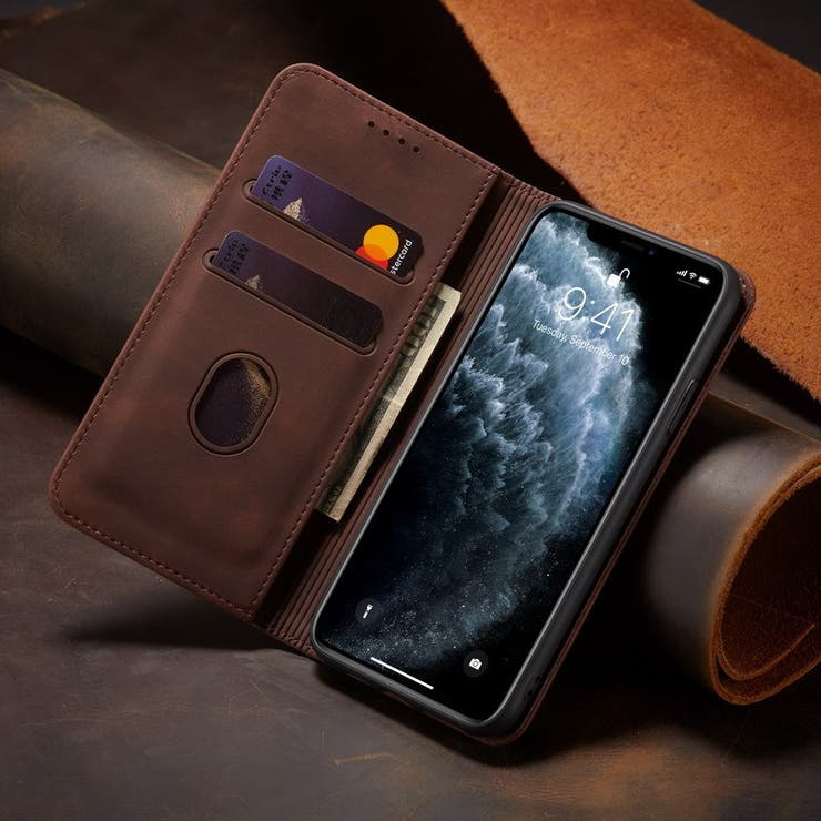 スマートフォンケース iPhone対応ケース iPhone対応カバー | PlusNao | 詳細画像4 