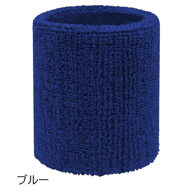 リストバンド 単品 1個 | PlusNao | 詳細画像11 