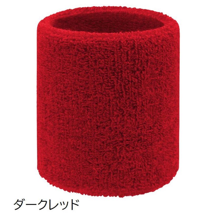 リストバンド 単品 1個 | PlusNao | 詳細画像13 