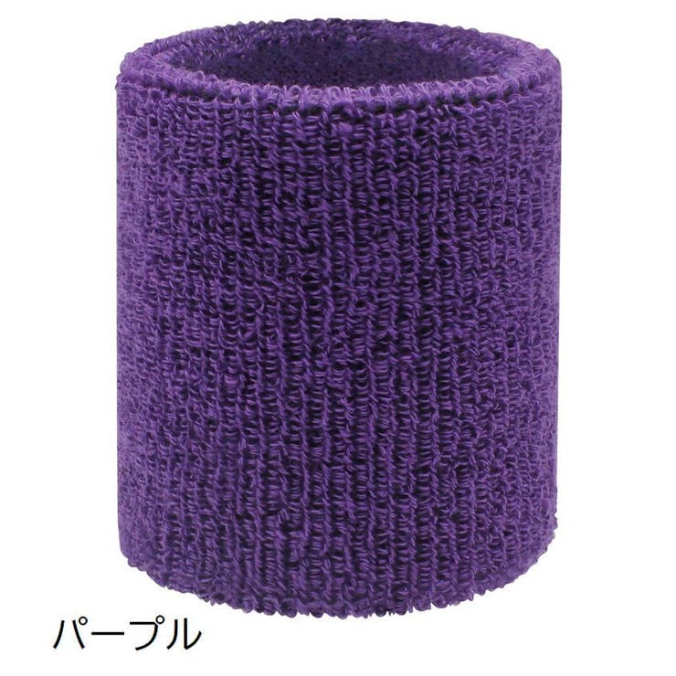 リストバンド 単品 1個 | PlusNao | 詳細画像15 