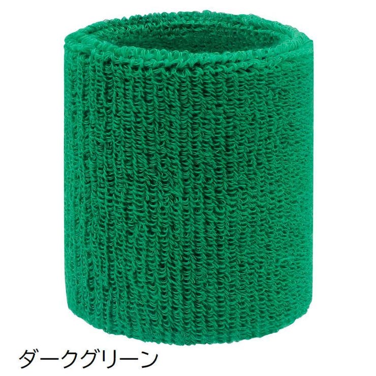 リストバンド 単品 1個 | PlusNao | 詳細画像16 