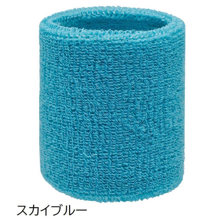 リストバンド 単品 1個 | PlusNao | 詳細画像17 