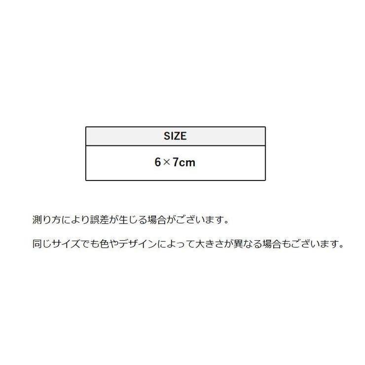 リストバンド 単品 1個 | PlusNao | 詳細画像18 