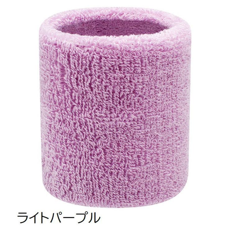 リストバンド 単品 1個 | PlusNao | 詳細画像6 