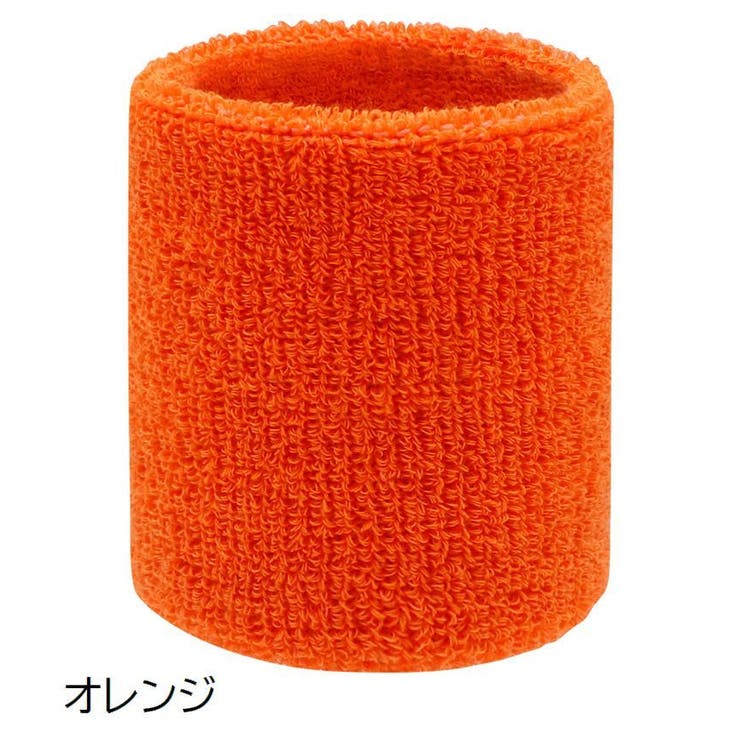 リストバンド 単品 1個 | PlusNao | 詳細画像8 