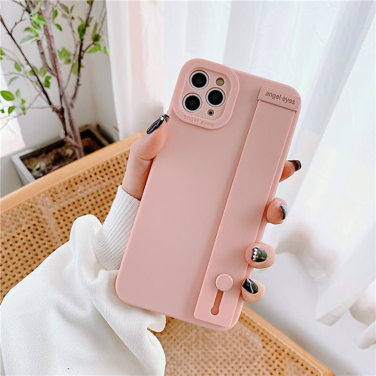 iPhoneケース スマートフォンケース スマホカバー | PlusNao | 詳細画像10 