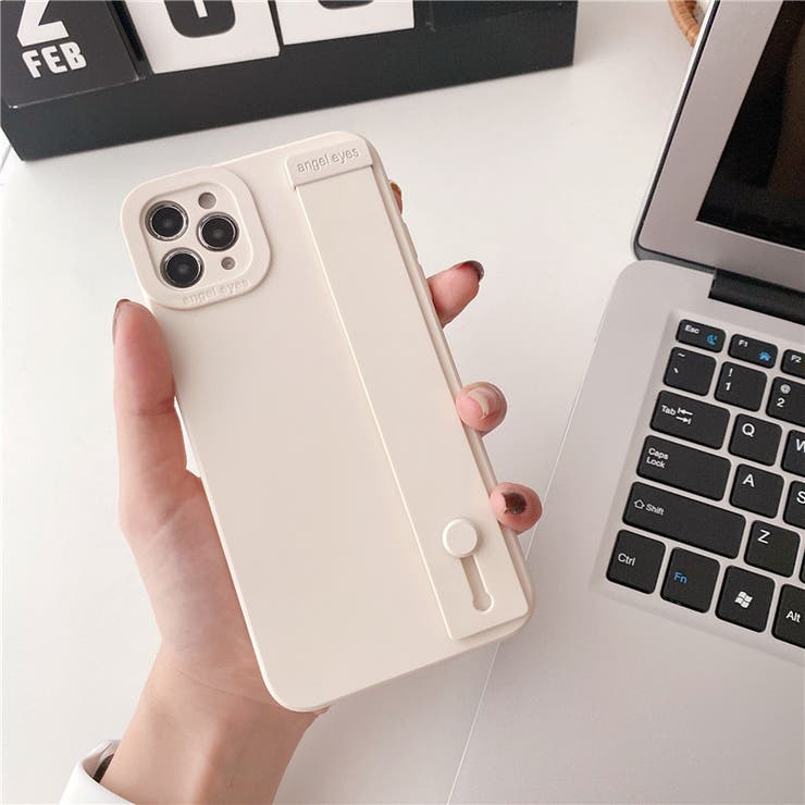 iPhoneケース スマートフォンケース スマホカバー | PlusNao | 詳細画像11 