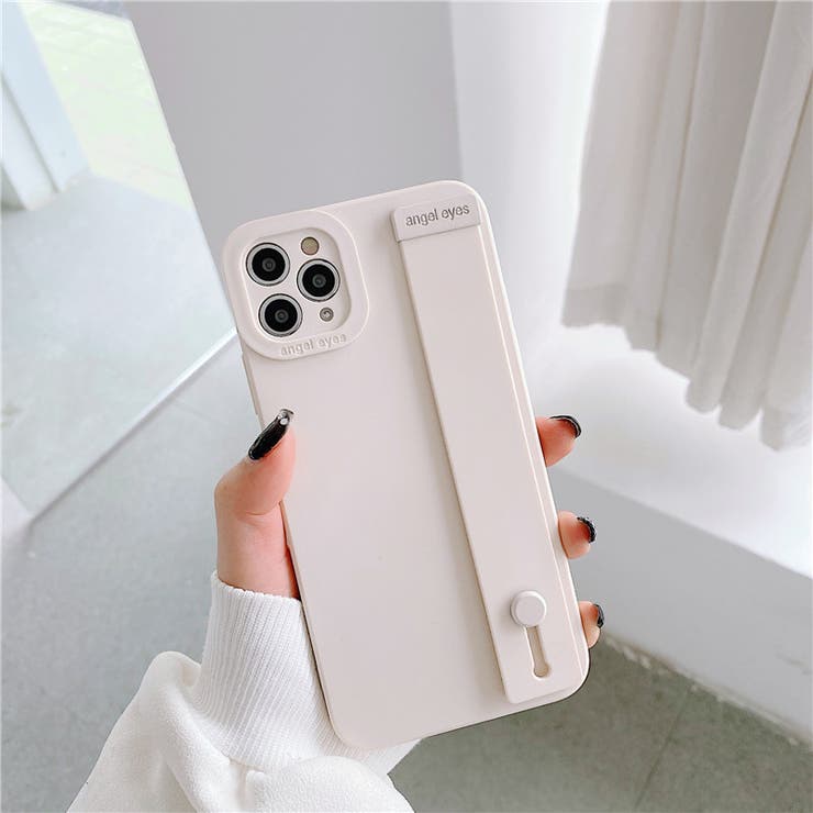 iPhoneケース スマートフォンケース スマホカバー | PlusNao | 詳細画像12 
