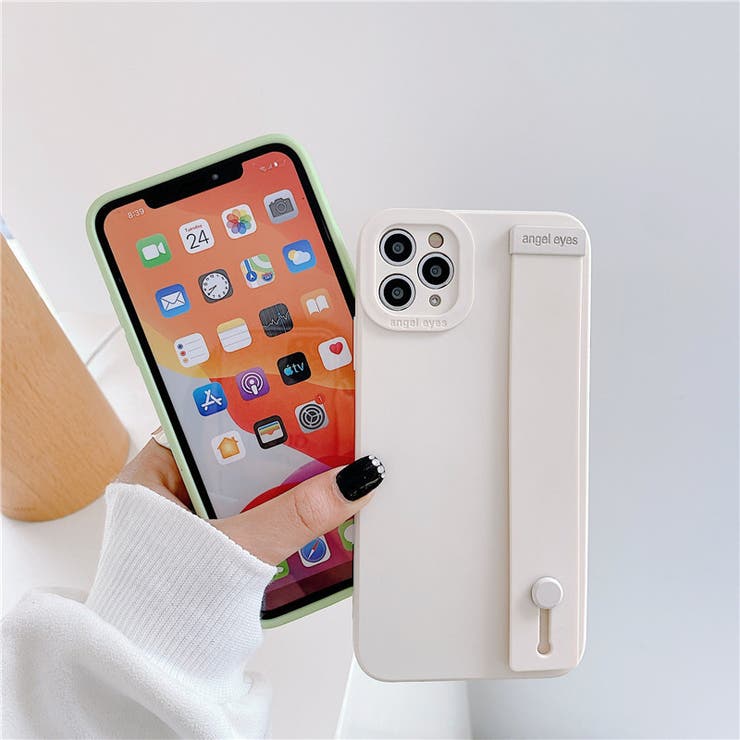 iPhoneケース スマートフォンケース スマホカバー | PlusNao | 詳細画像14 