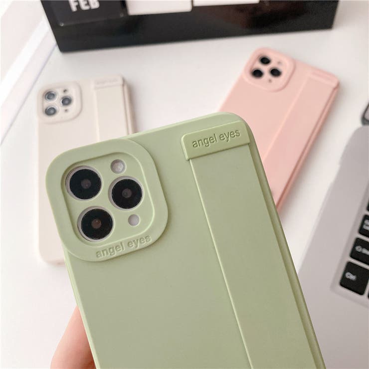 iPhoneケース スマートフォンケース スマホカバー | PlusNao | 詳細画像16 