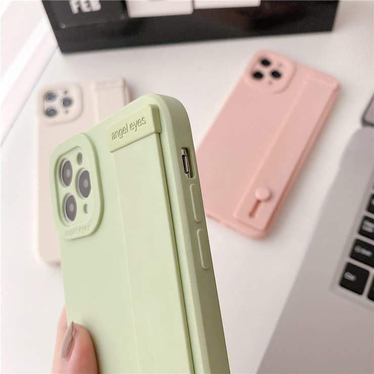 iPhoneケース スマートフォンケース スマホカバー | PlusNao | 詳細画像17 