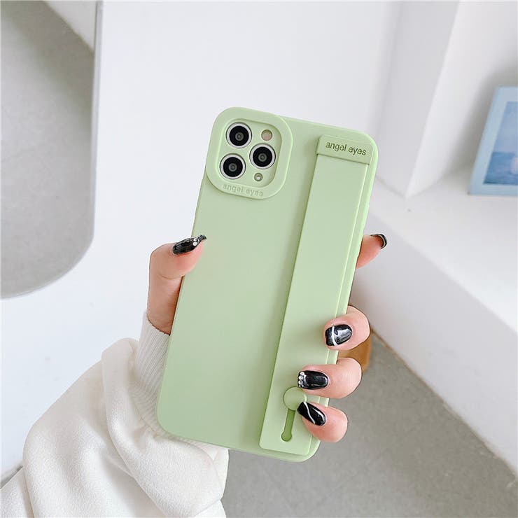 iPhoneケース スマートフォンケース スマホカバー | PlusNao | 詳細画像8 
