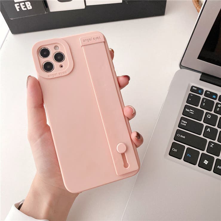 iPhoneケース スマートフォンケース スマホカバー | PlusNao | 詳細画像9 