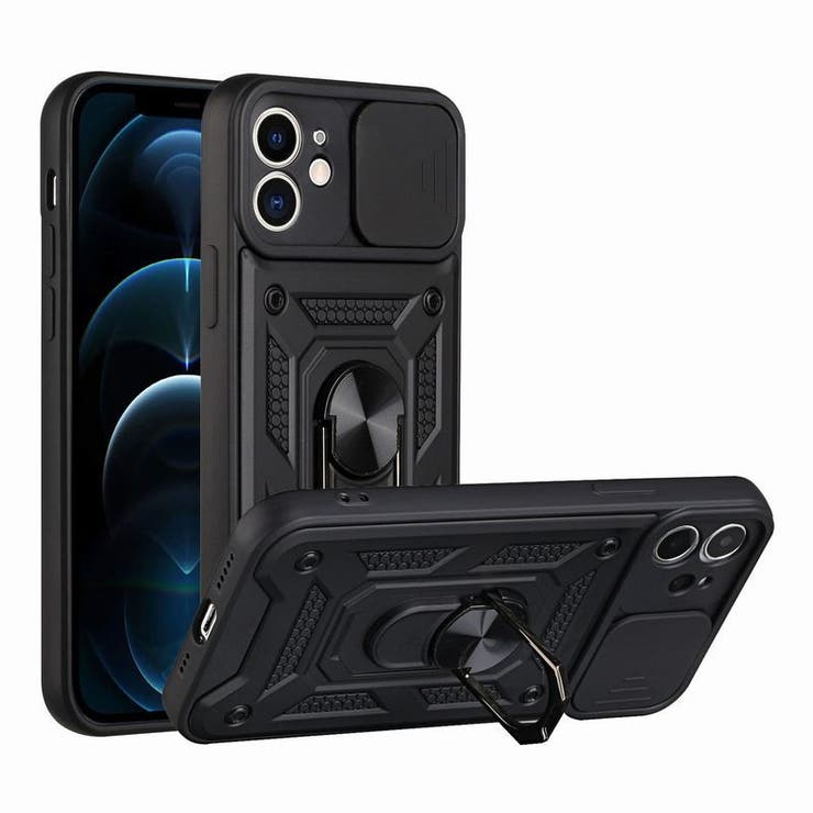 iPhone対応ケース iPhone対応カバー スマホケース | PlusNao | 詳細画像10 