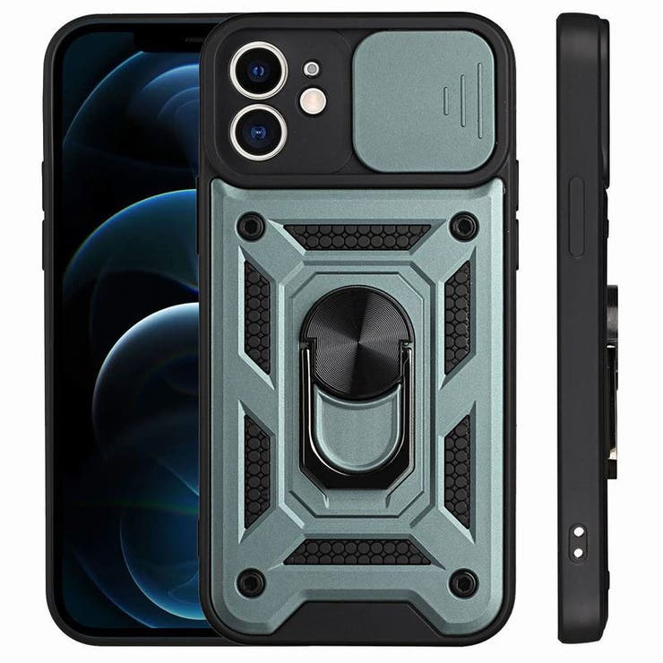 iPhone対応ケース iPhone対応カバー スマホケース | PlusNao | 詳細画像11 