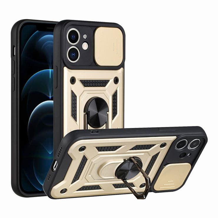 iPhone対応ケース iPhone対応カバー スマホケース | PlusNao | 詳細画像14 