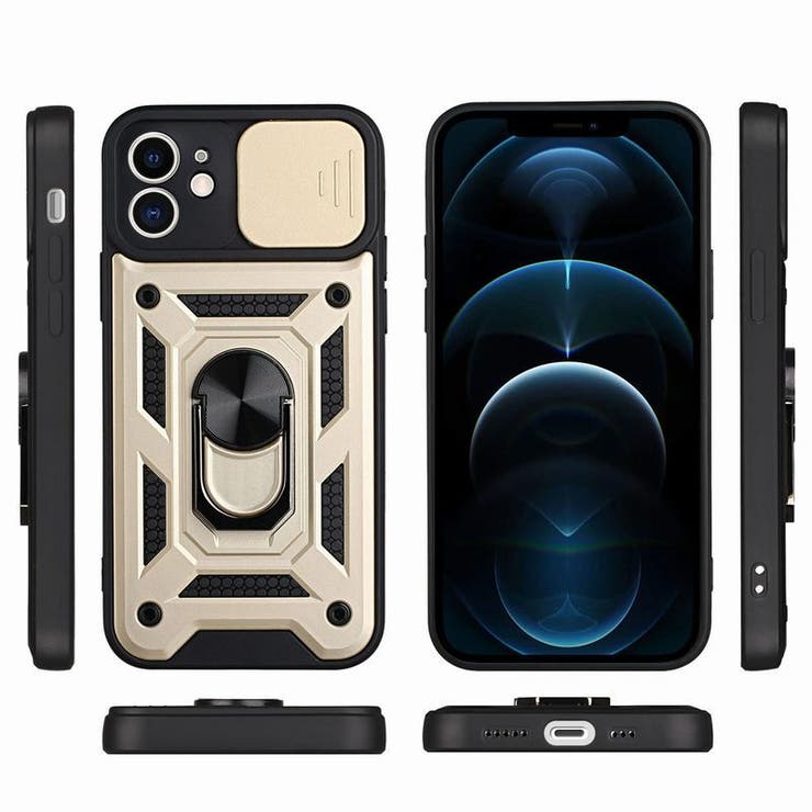 iPhone対応ケース iPhone対応カバー スマホケース | PlusNao | 詳細画像15 