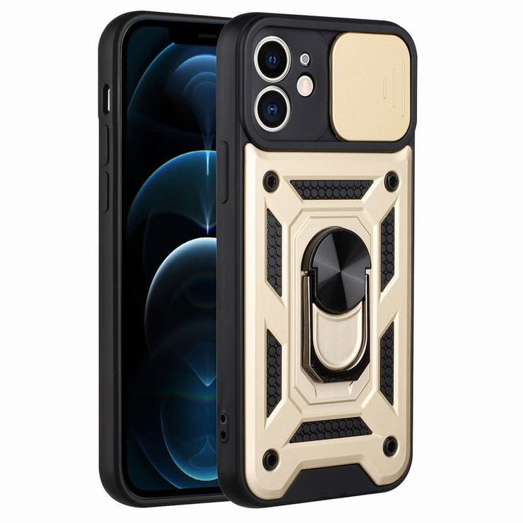 iPhone対応ケース iPhone対応カバー スマホケース | PlusNao | 詳細画像16 