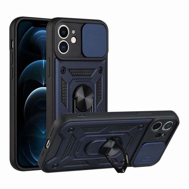 iPhone対応ケース iPhone対応カバー スマホケース | PlusNao | 詳細画像17 