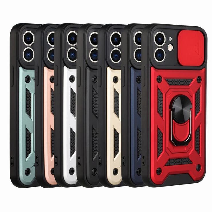 iPhone対応ケース iPhone対応カバー スマホケース | PlusNao | 詳細画像19 