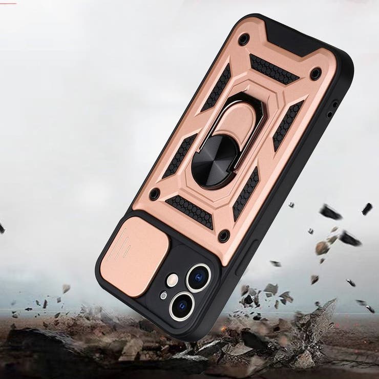 iPhone対応ケース iPhone対応カバー スマホケース | PlusNao | 詳細画像3 