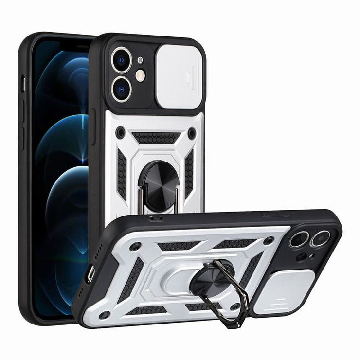iPhone対応ケース iPhone対応カバー スマホケース | PlusNao | 詳細画像7 