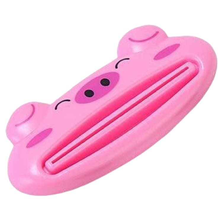 チューブ絞り器 チューブリンガー チューブスクイーザー | PlusNao | 詳細画像10 