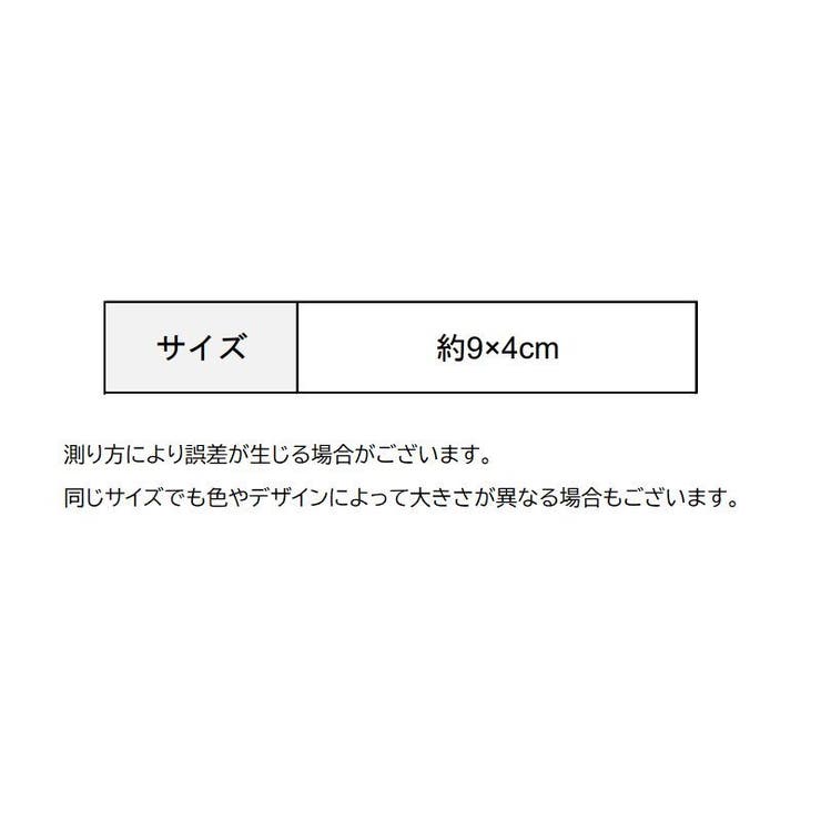 チューブ絞り器 チューブリンガー チューブスクイーザー | PlusNao | 詳細画像11 