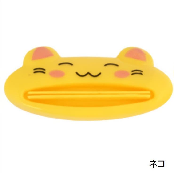 チューブ絞り器 チューブリンガー チューブスクイーザー | PlusNao | 詳細画像8 