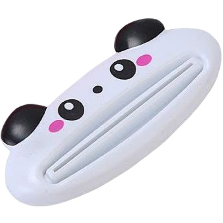 チューブ絞り器 チューブリンガー チューブスクイーザー | PlusNao | 詳細画像9 