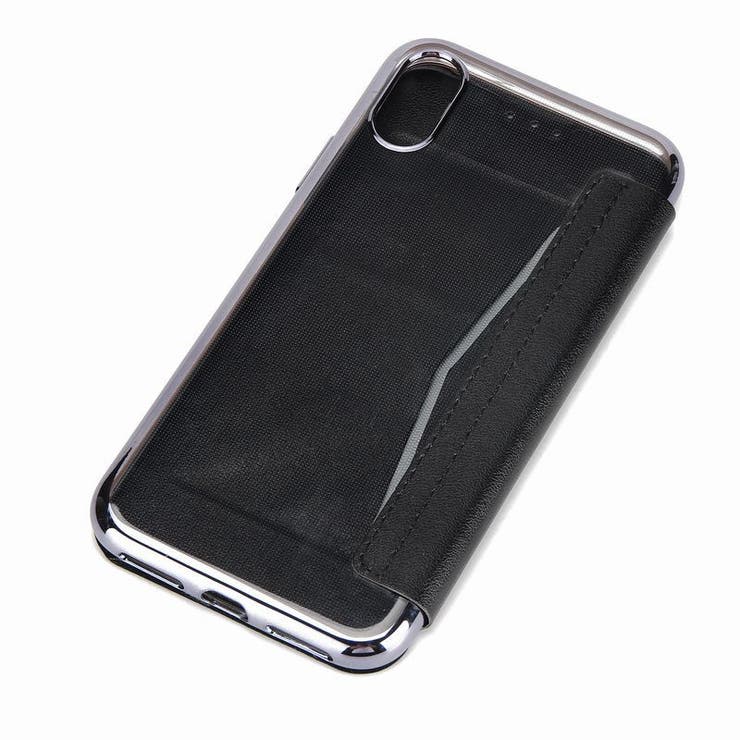 iPhone用ケース スマホケース iPhone用カバー | PlusNao | 詳細画像13 