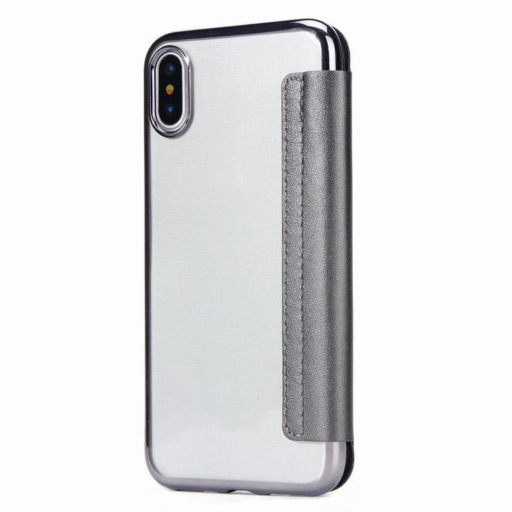 iPhone用ケース スマホケース iPhone用カバー | PlusNao | 詳細画像14 