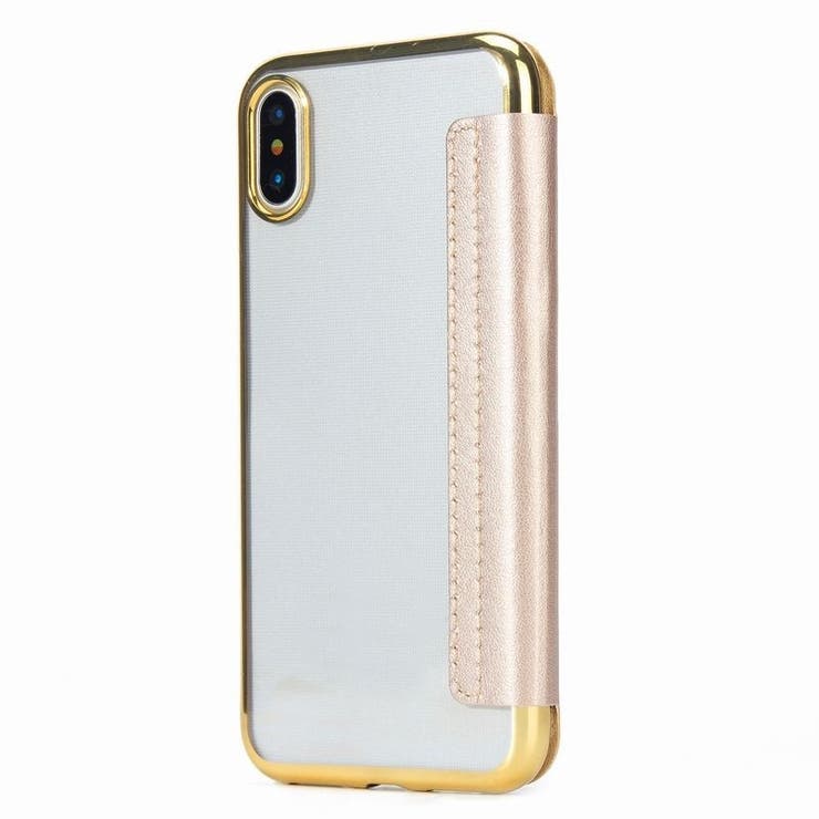 iPhone用ケース スマホケース iPhone用カバー | PlusNao | 詳細画像16 