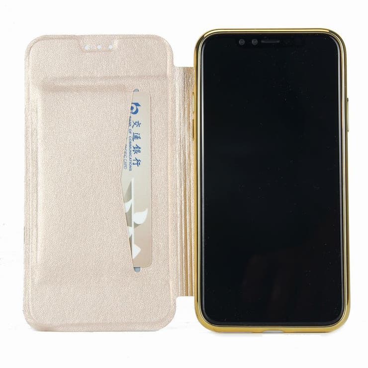 iPhone用ケース スマホケース iPhone用カバー | PlusNao | 詳細画像17 