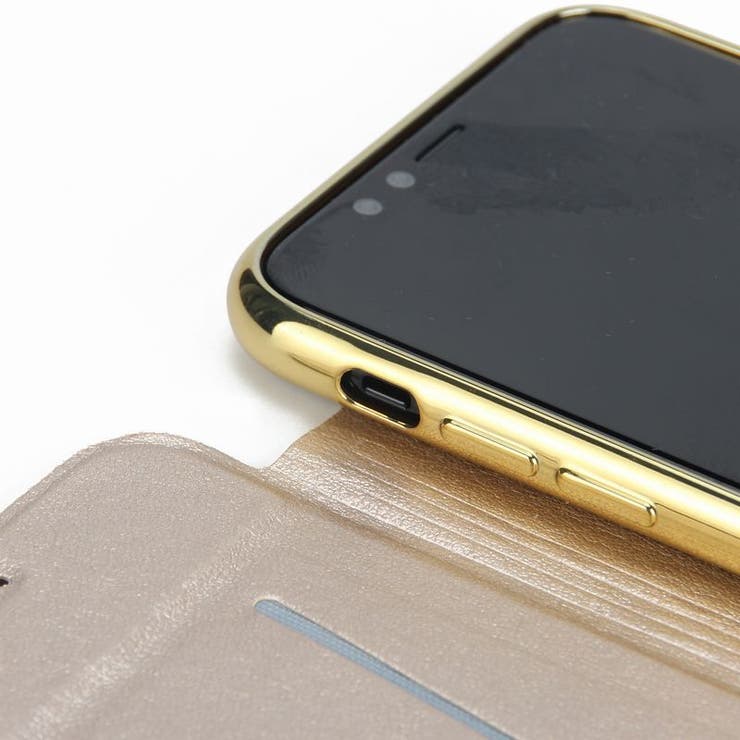 iPhone用ケース スマホケース iPhone用カバー | PlusNao | 詳細画像18 