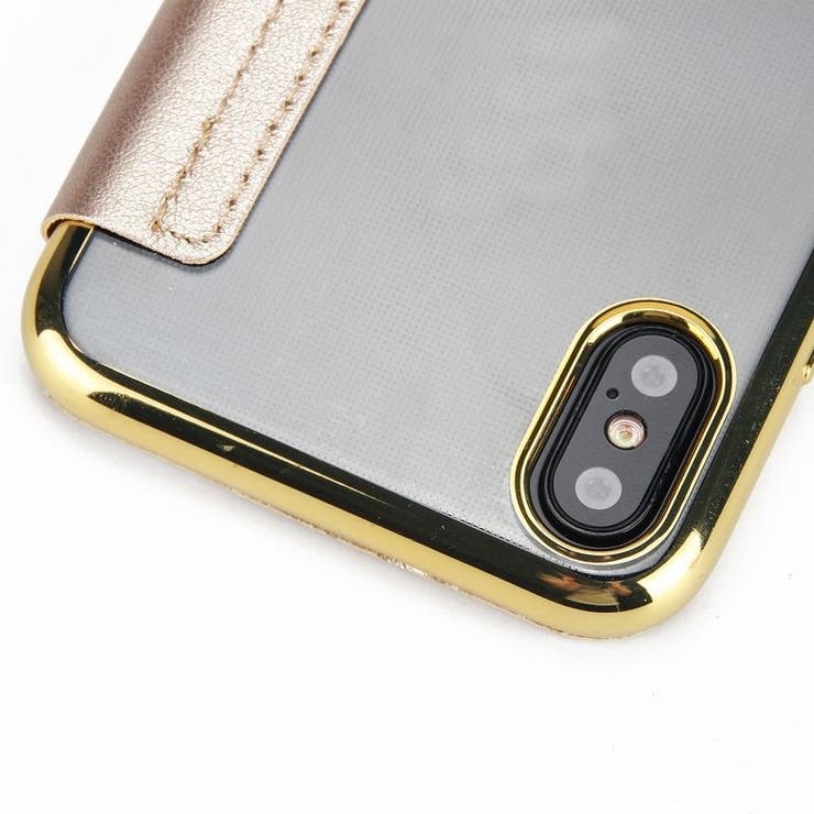 iPhone用ケース スマホケース iPhone用カバー | PlusNao | 詳細画像19 