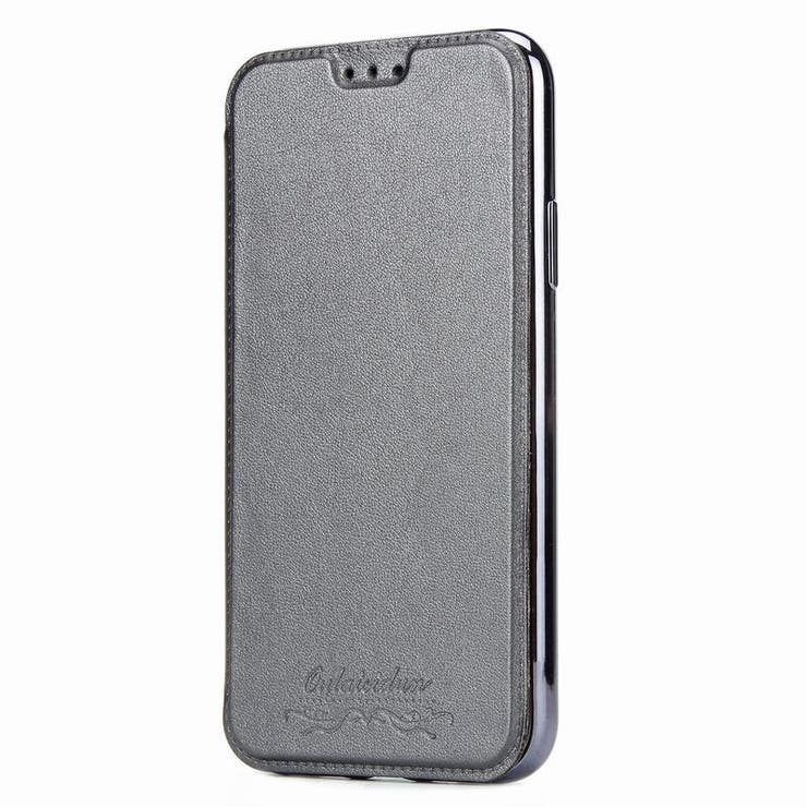 iPhone用ケース スマホケース iPhone用カバー | PlusNao | 詳細画像2 