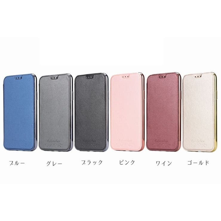 iPhone用ケース スマホケース iPhone用カバー | PlusNao | 詳細画像20 