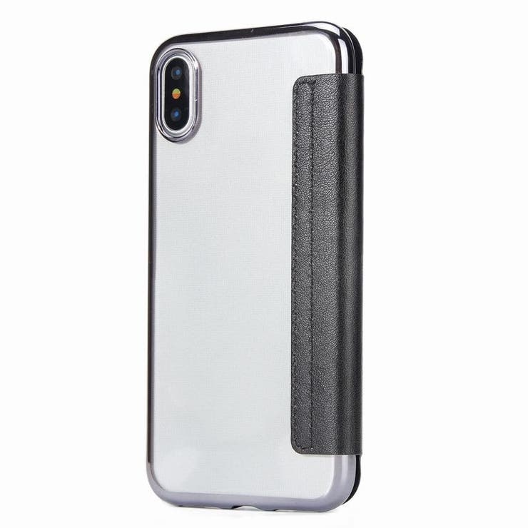 iPhone用ケース スマホケース iPhone用カバー | PlusNao | 詳細画像4 