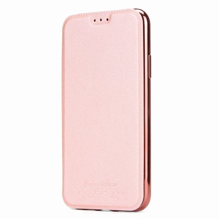 iPhone用ケース スマホケース iPhone用カバー | PlusNao | 詳細画像5 