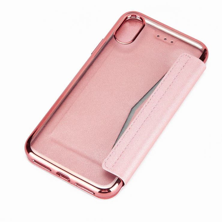 iPhone用ケース スマホケース iPhone用カバー | PlusNao | 詳細画像6 