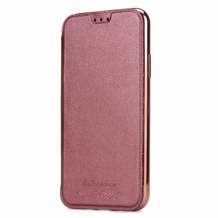 iPhone用ケース スマホケース iPhone用カバー | PlusNao | 詳細画像8 