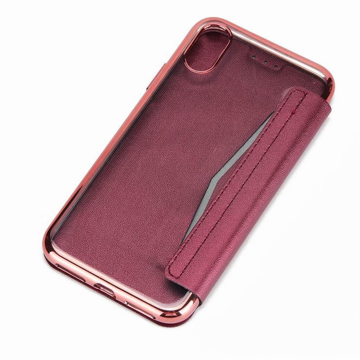 iPhone用ケース スマホケース iPhone用カバー | PlusNao | 詳細画像9 