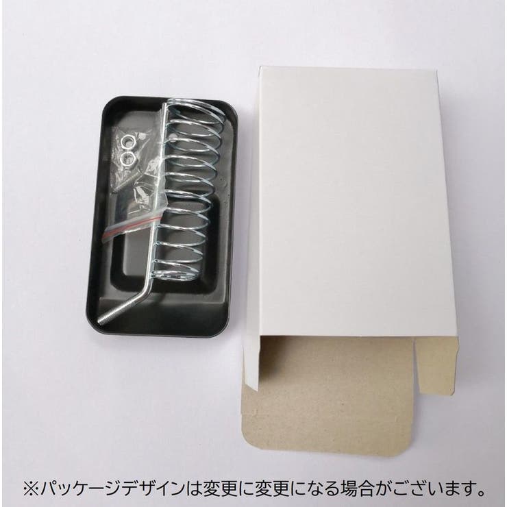 はんだこて台 コテ台 はんだごて | PlusNao | 詳細画像7 