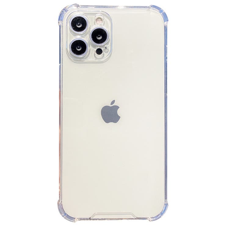 iPhoneケース カバー スマートフォンケース | PlusNao | 詳細画像14 
