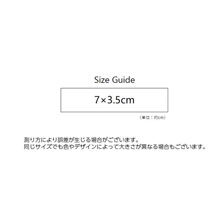 椅子脚カバー 8個セット 2脚分 | PlusNao | 詳細画像11 