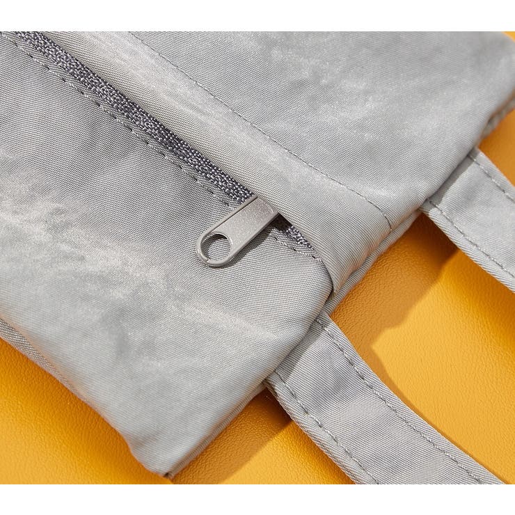 トラベルポーチ 収納ポーチ 旅行用ポーチ | PlusNao | 詳細画像10 