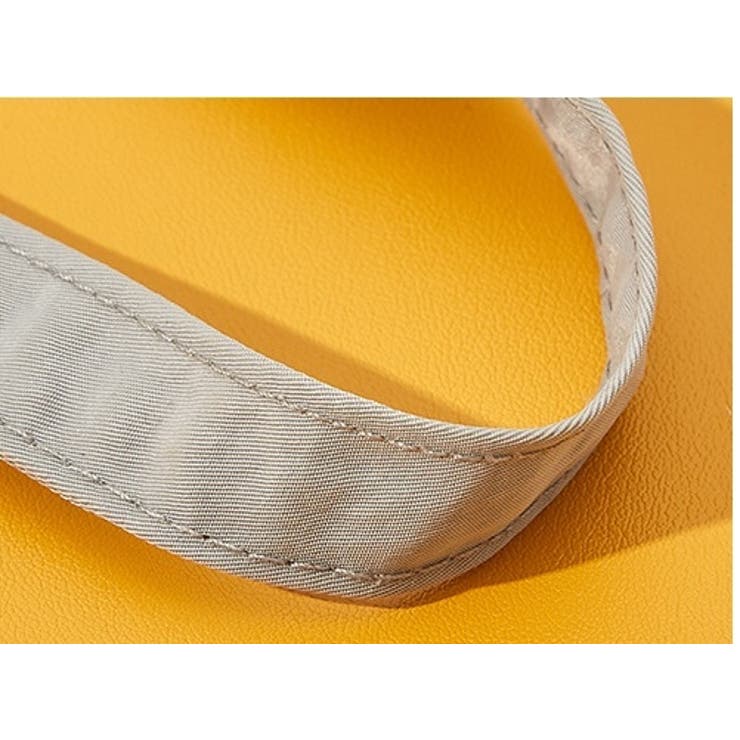 トラベルポーチ 収納ポーチ 旅行用ポーチ | PlusNao | 詳細画像11 