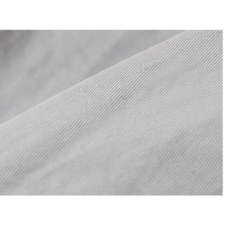 トラベルポーチ 収納ポーチ 旅行用ポーチ | PlusNao | 詳細画像13 